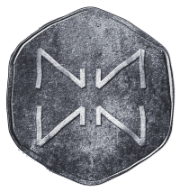 nomisma-coin