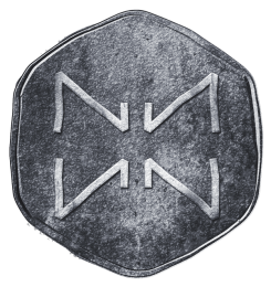 nomisma-coin