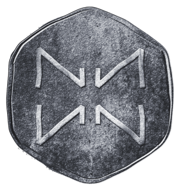 nomisma-coin